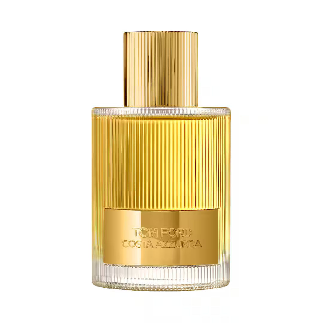 Tom Ford Costa Azzurra Eau De Parfum (100ml)