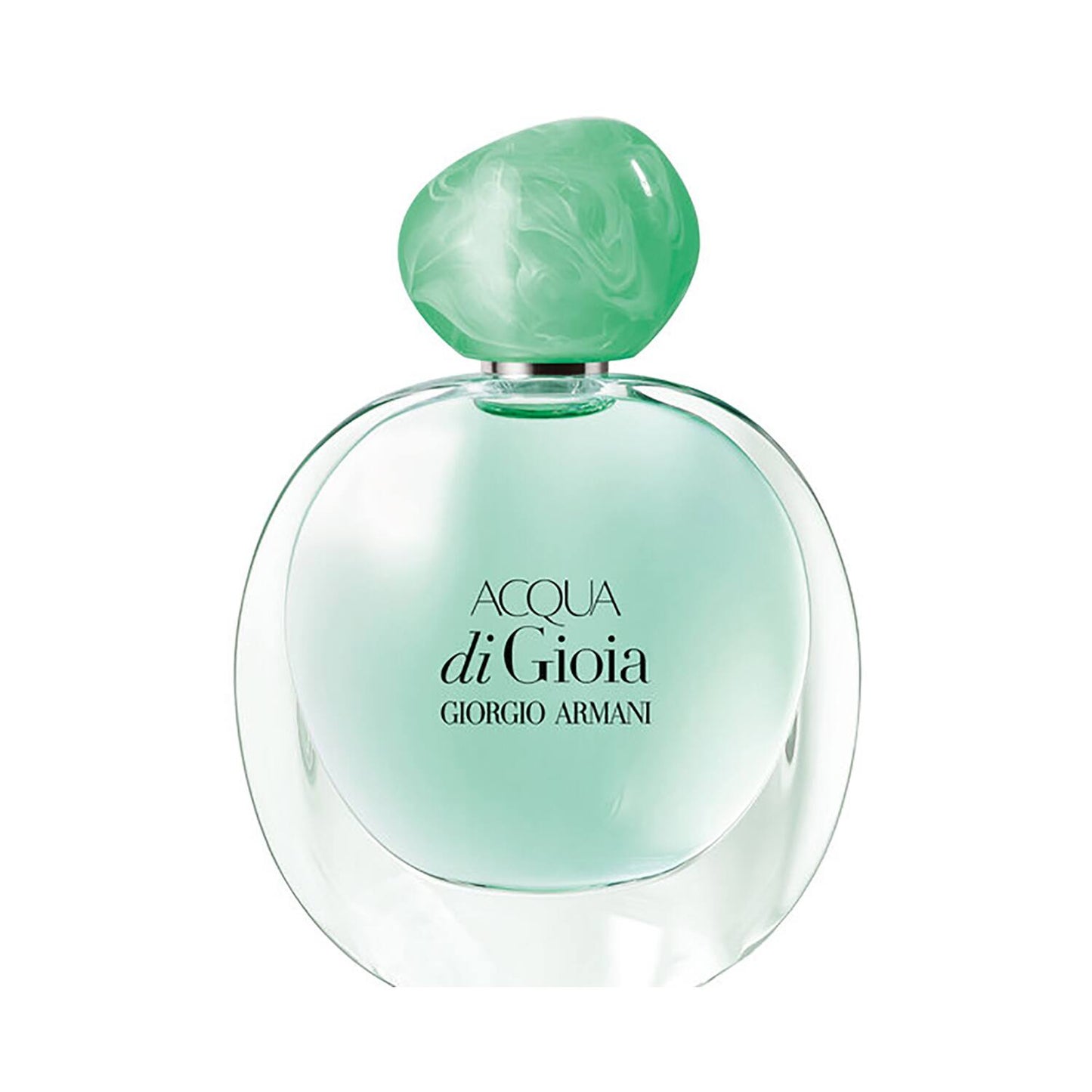 Armani Beauty - Acqua di Gioia - Eau de Parfum