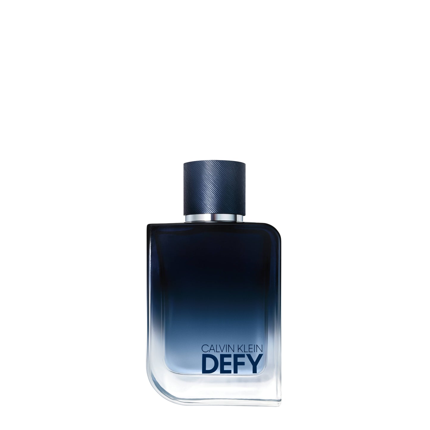 Calvin Klein Defy Eau De Parfum For Men - EDP For Him Male Perfume (100 ml)