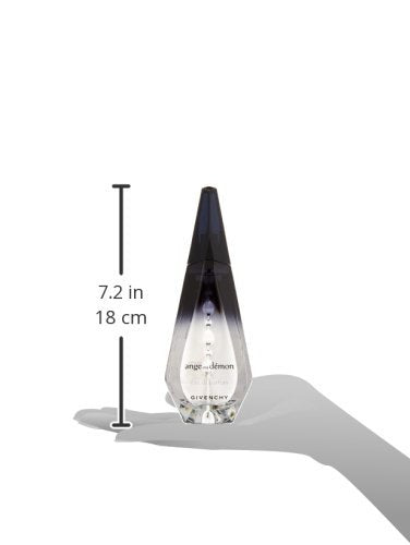 Givenchy Ange Ou Demon By Givenchy For Women. Eau De Parfum Spray, 3.3-Ounce Bottle
