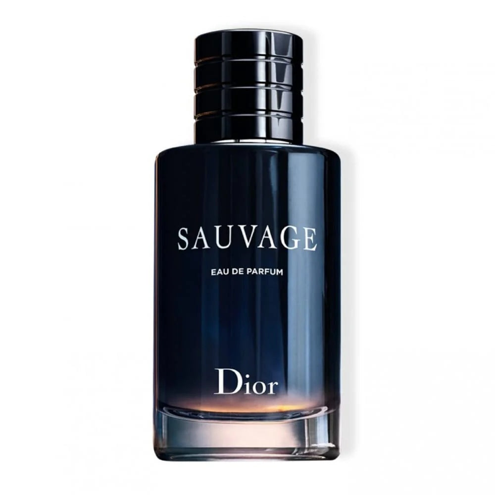 Dior Sauvage for Men, Eau de Parfum Spray – Dutyfree Perfumes