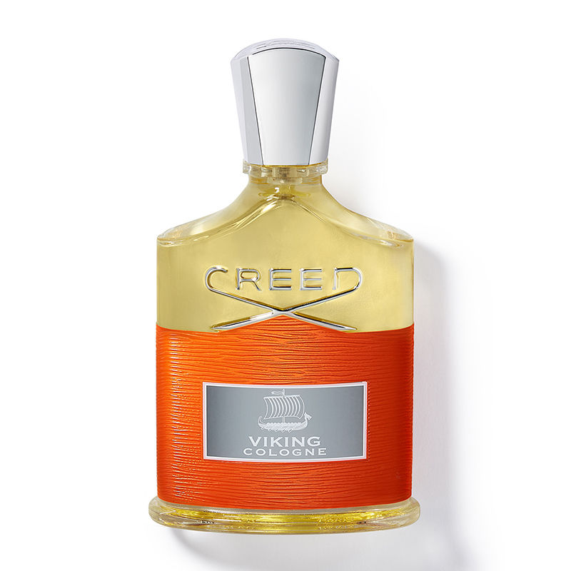 Creed Millesime Viking Cologne Eau De Parfum