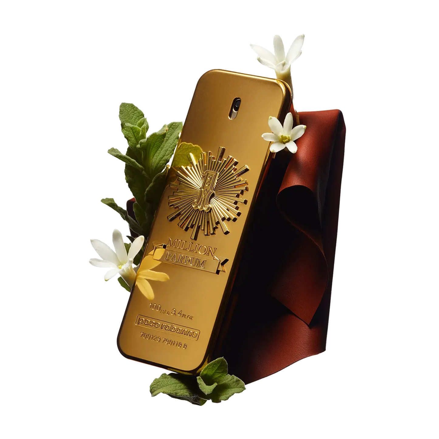1 Million Royal by Paco Rabanne for Men Parfum