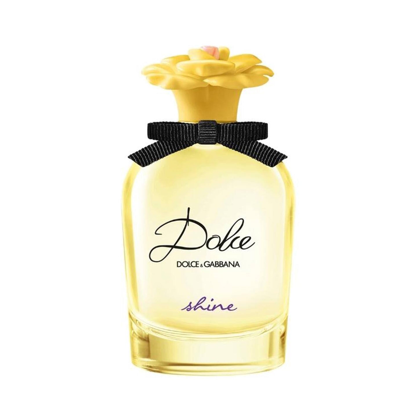 Dolce&Gabbana Dolce Shine EDP (75ml)