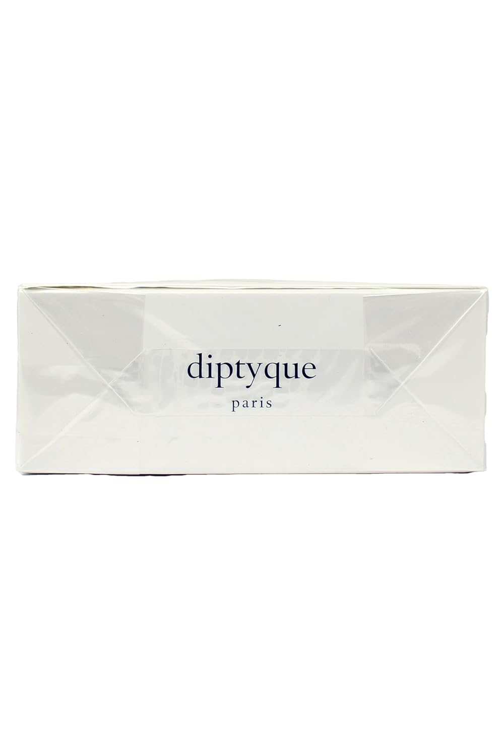 Diptyque Do Son Eau de Toilette-3.4 Fl Oz.