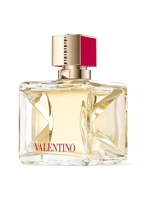 Valentino Voce Viva for Women 3.4 oz Eau de Parfum Spray