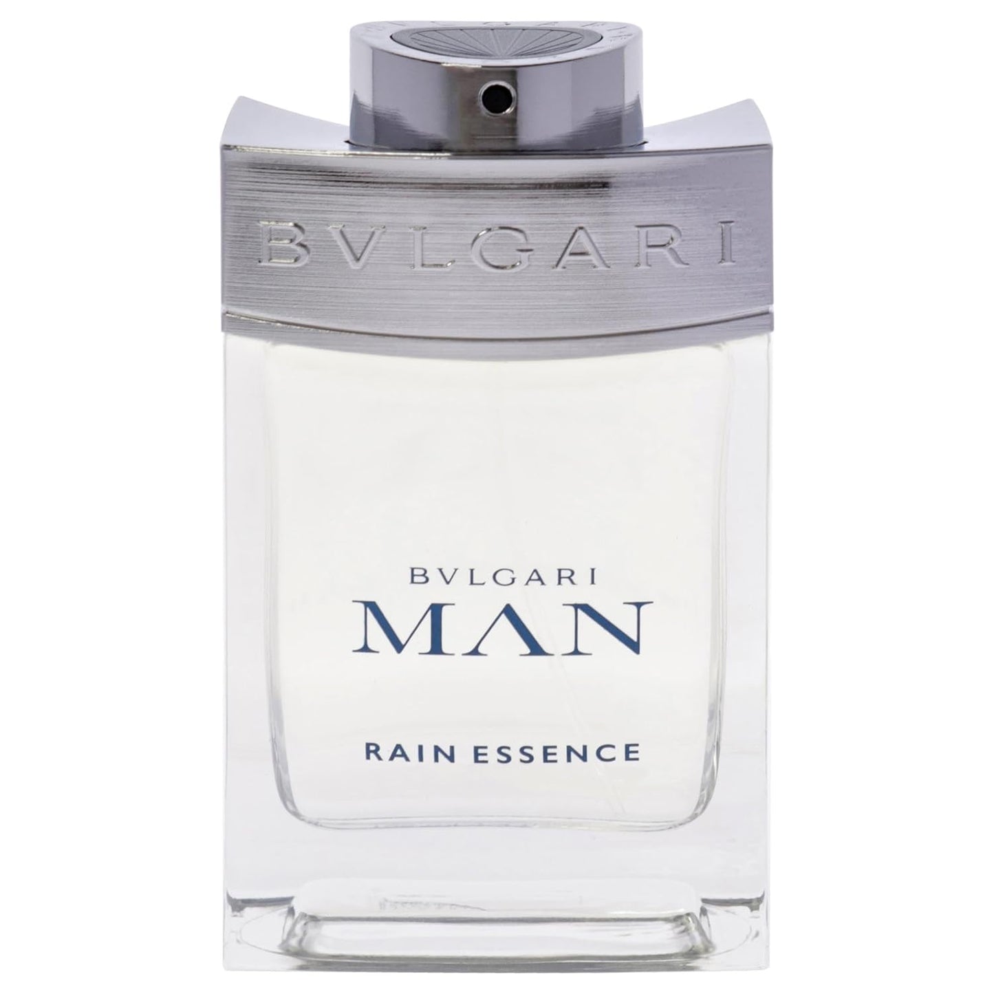 Bvlgari Man Rain Essence by Bvlgari for Men - 3.4 oz EDP Spray