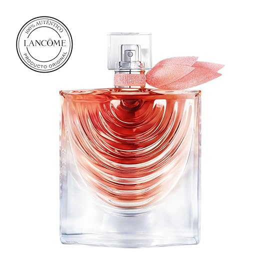 Lancôme La Vie Est Belle Iris Absolu Eau De Parfum Long Lasting Fragrance