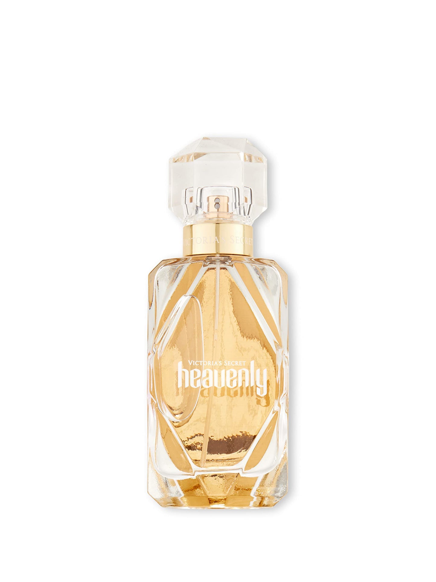 Victoria's Secret Heavenly Eau de Parfum, Vanilla Sandalwood