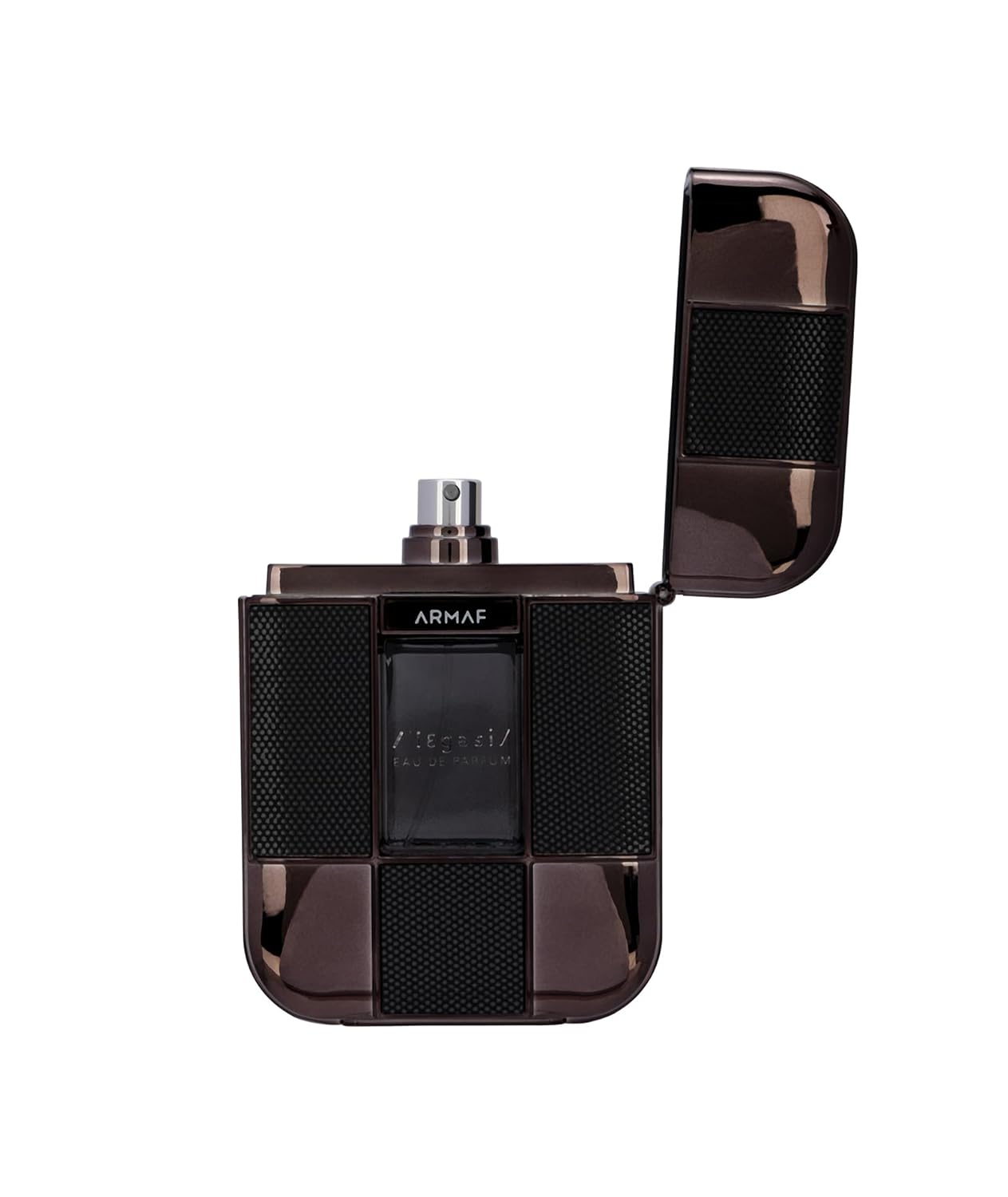 Legesi by Armaf for Men - 3.4 oz EDP Spray
