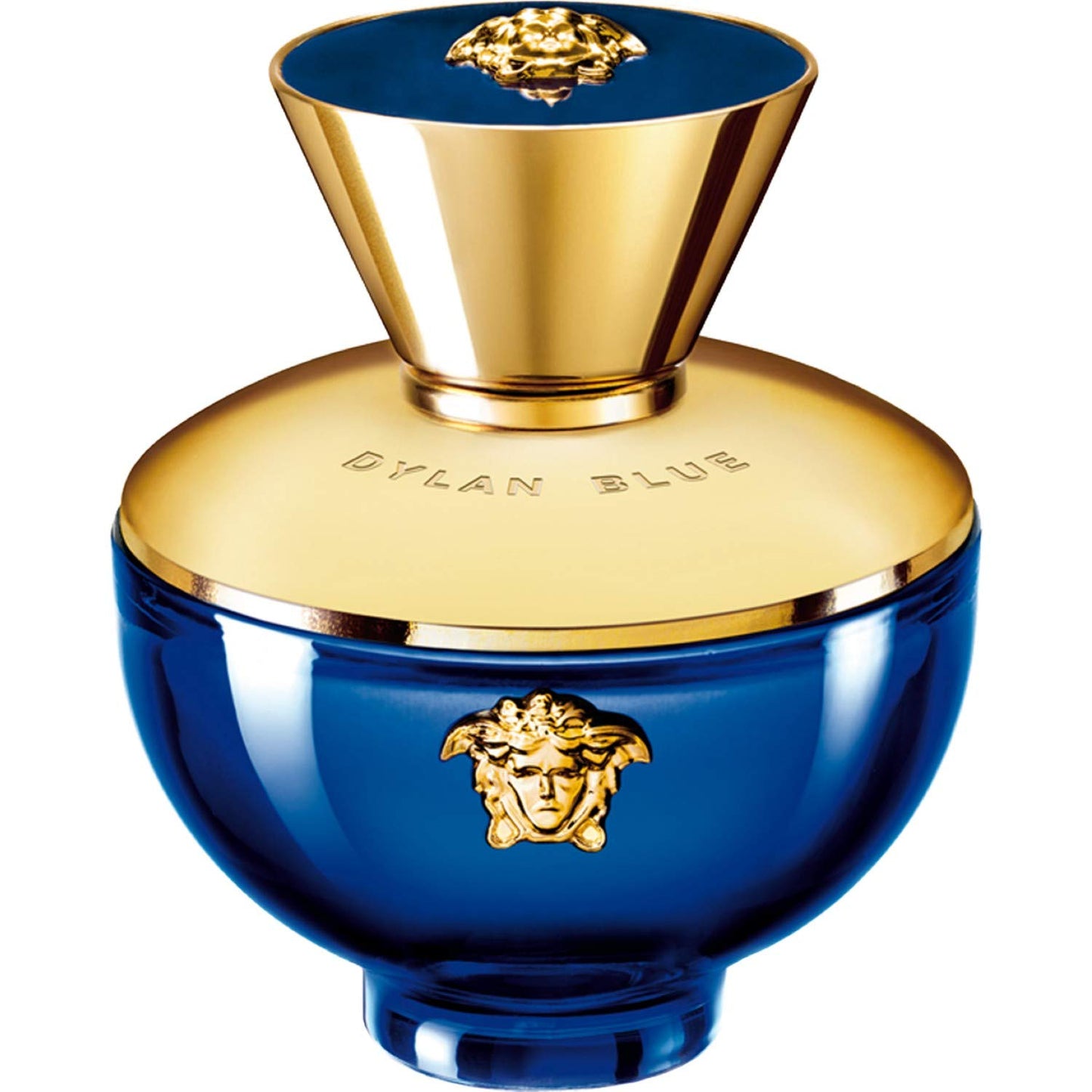 versace dylan blue pour femme eau de parfum