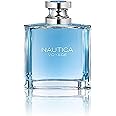 Versace Man Eau Fraiche for Women Eau de Parfum Spray