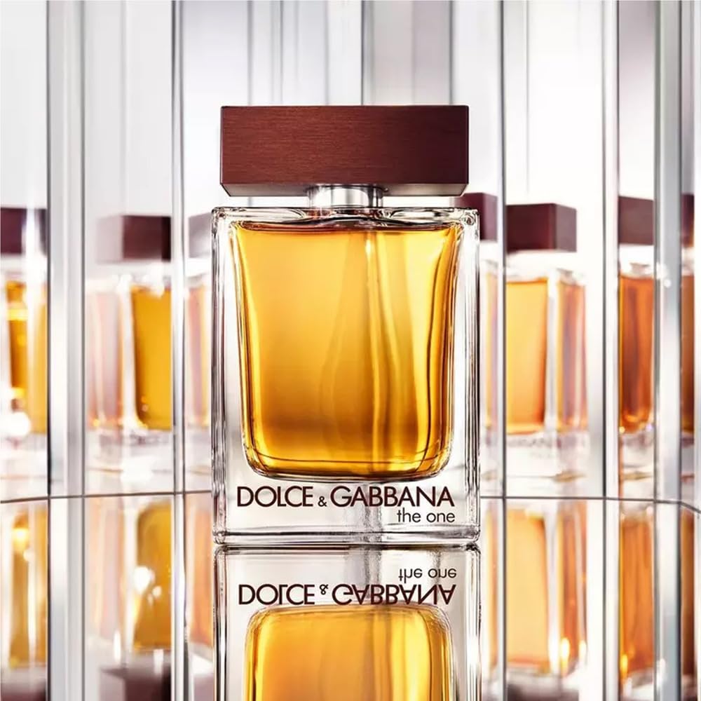 Dolce&Gabbana The One, Eau De Parfum Spray