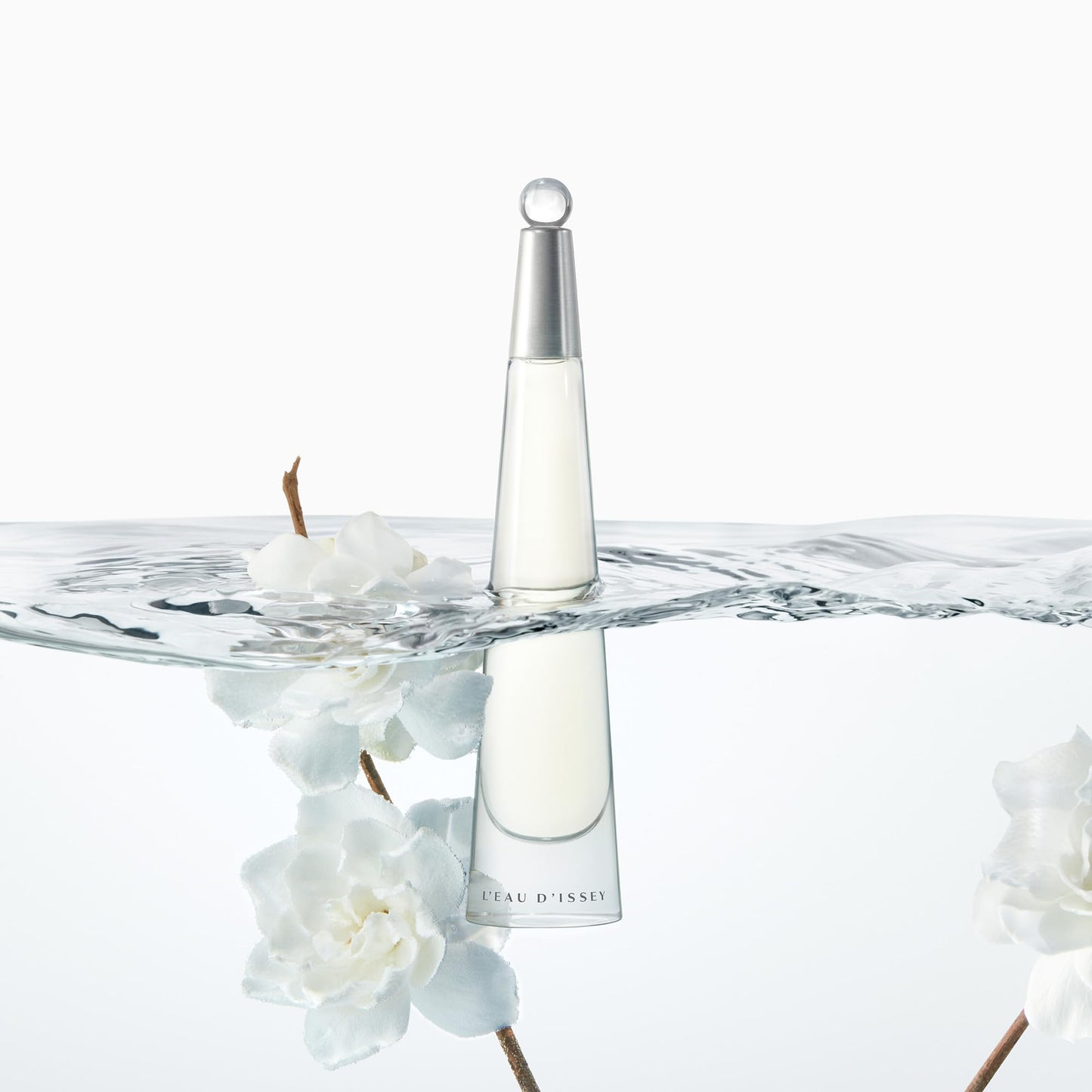 Issey Miyake L'Eau d'Issey Eau de Toilette