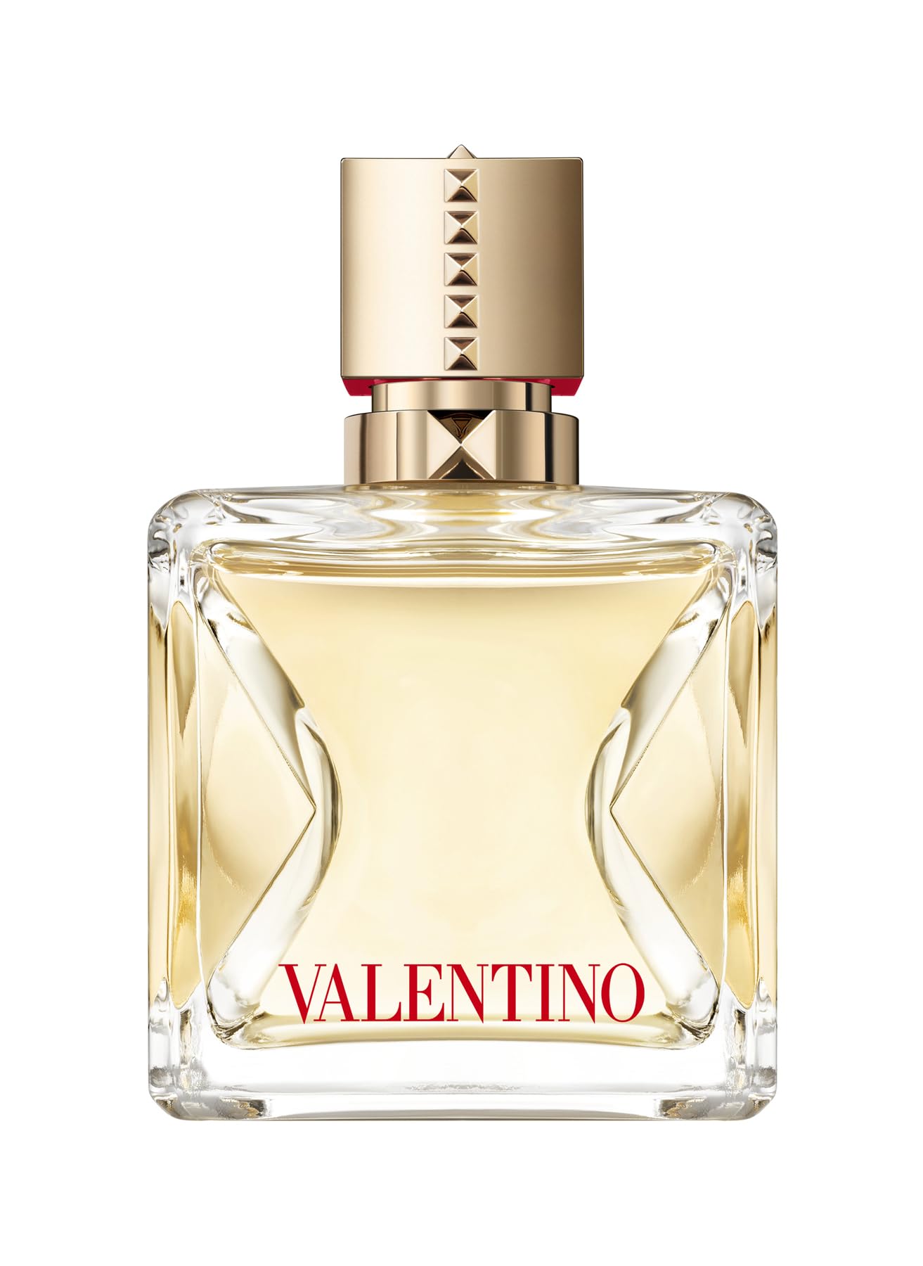 Valentino Voce Viva for Women 3.4 oz Eau de Parfum Spray