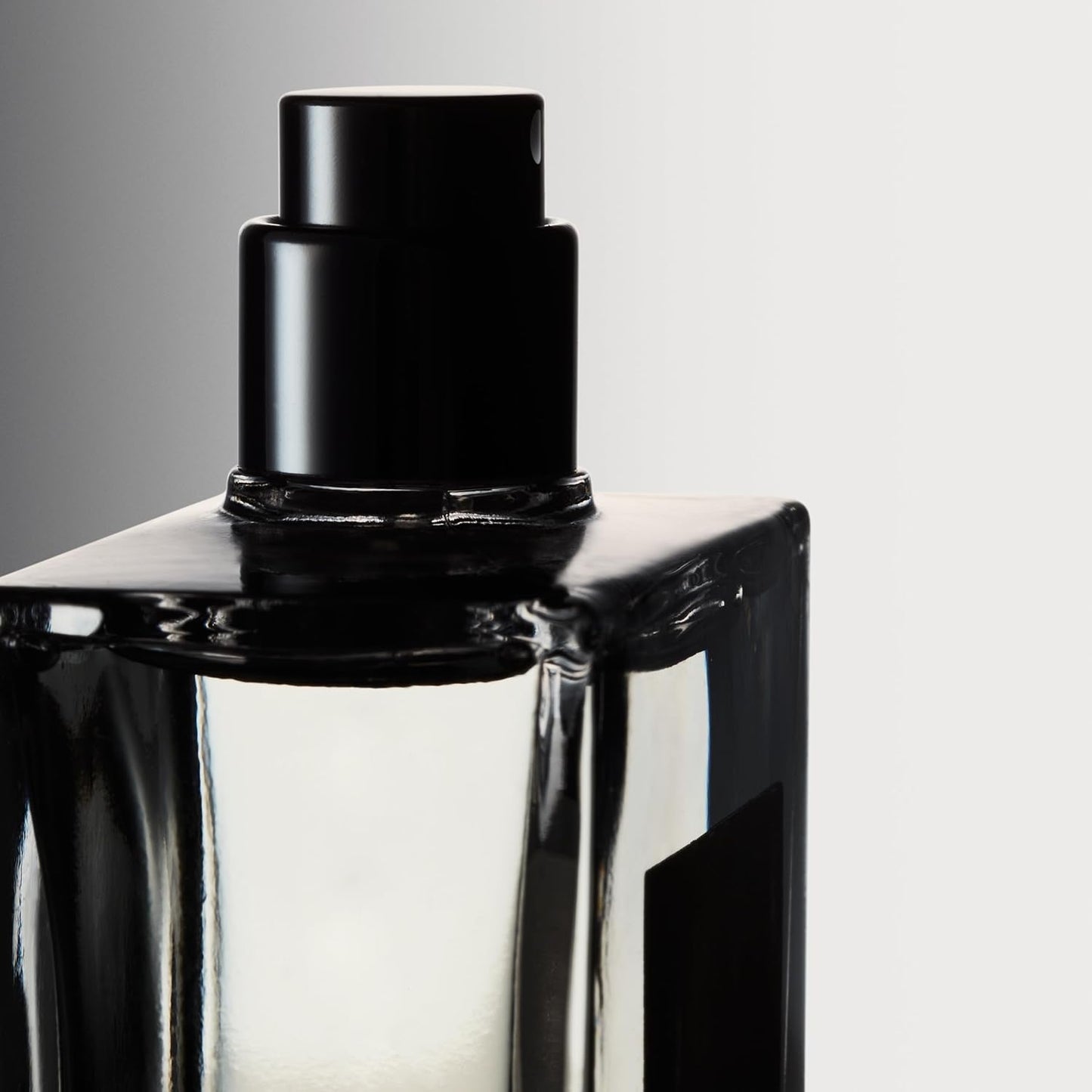 philosophy pure grace eau de parfum