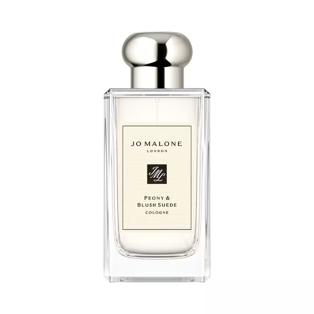 Jo Malone London Peony & Blush Suede Cologne (100ml)