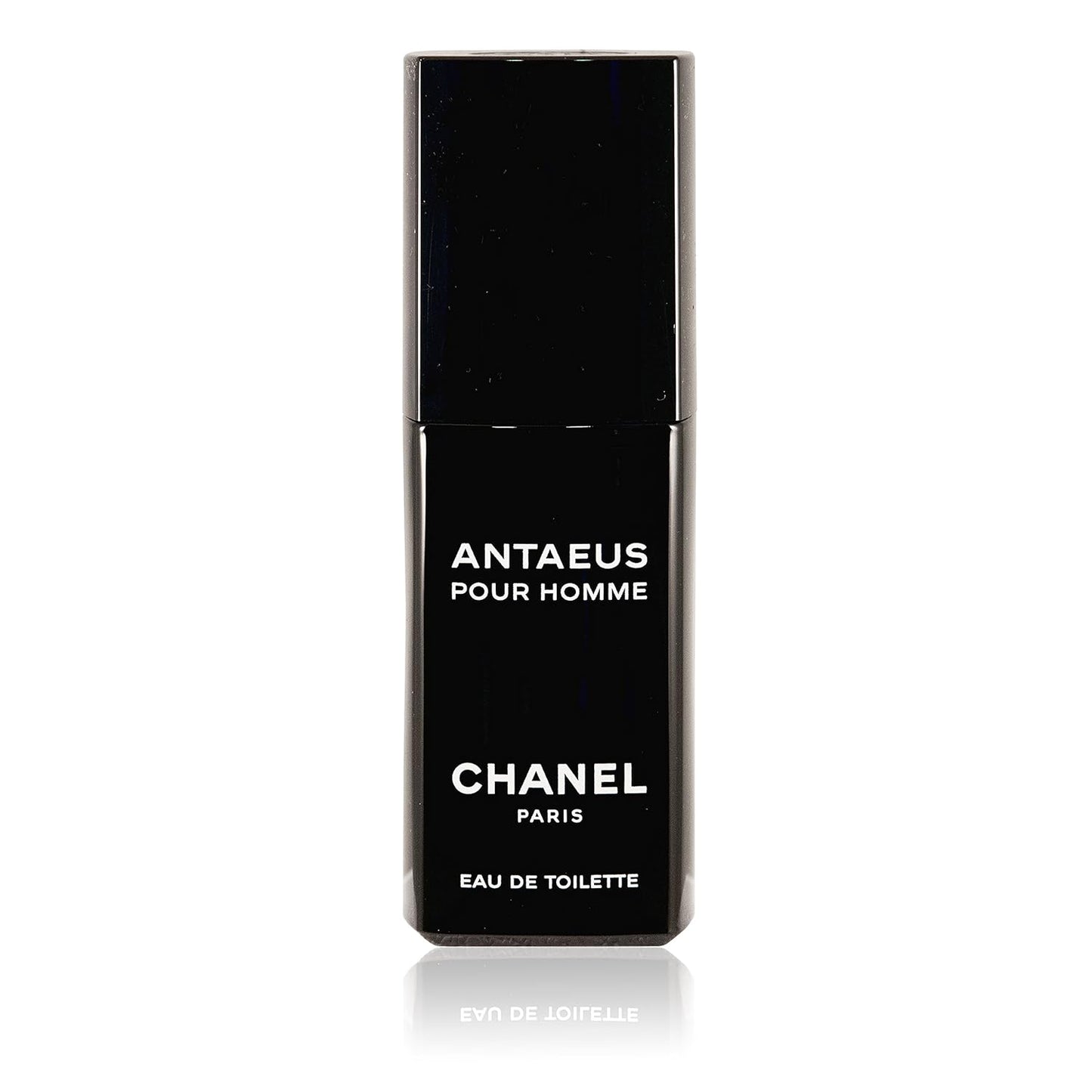 Chanel Fragrance Antaeus Eau De Toilette Spray For Men 100Ml/3.3Oz