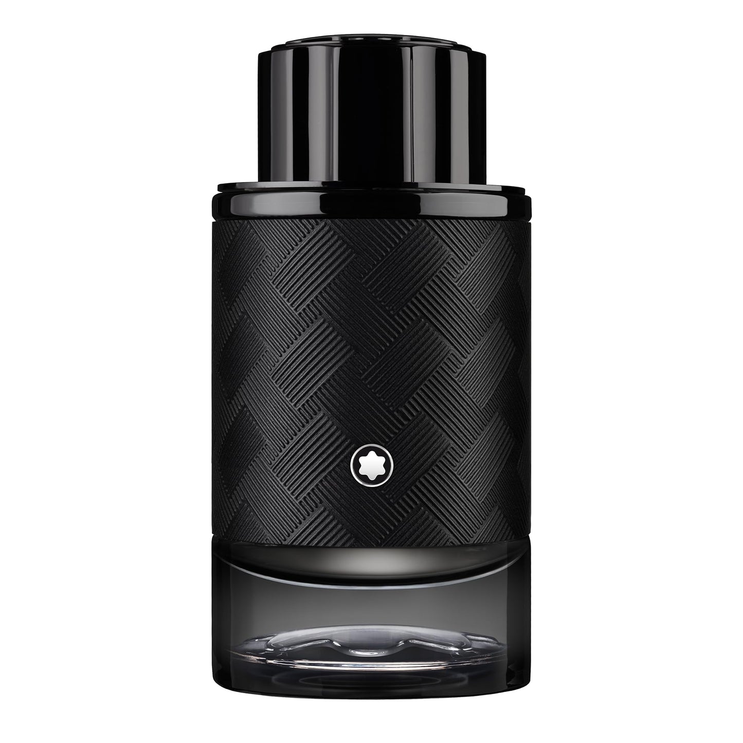 MONTBLANC Explorer Eau de Parfum