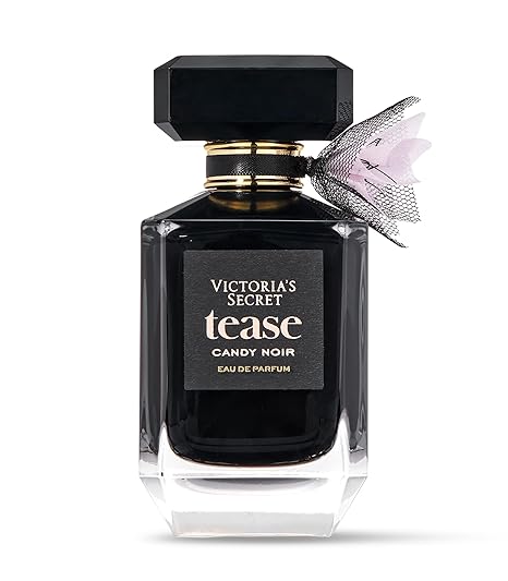 Victoria's Secret Tease Candy Noir 3.4oz Eau de Parfum
