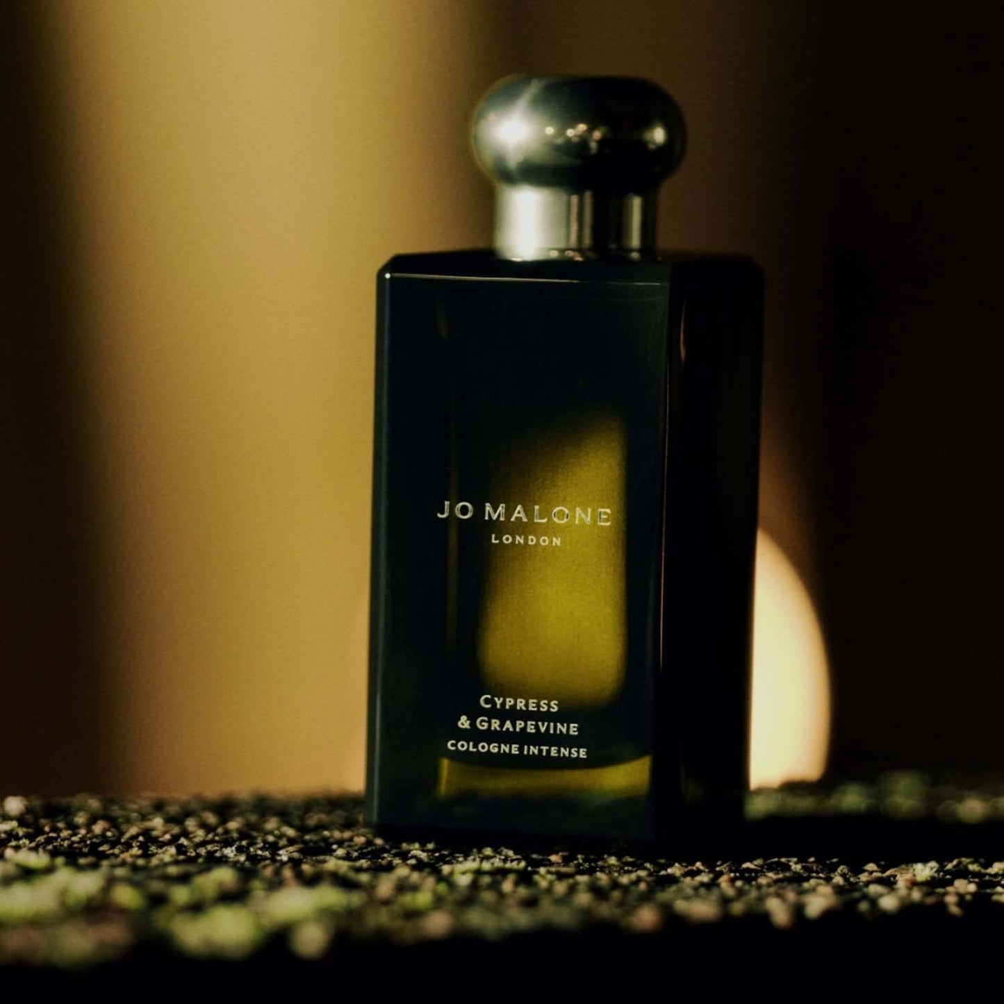 Jo Malone London Cypress & Grapevine Cologne Intense (100ml)