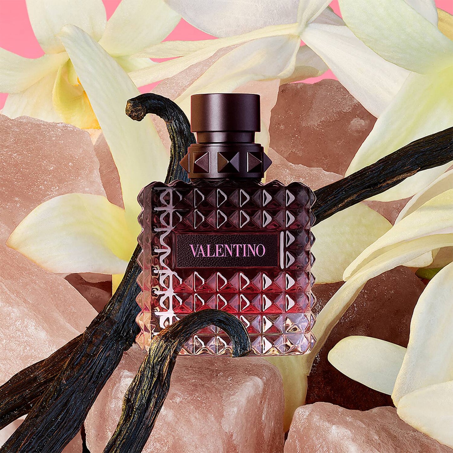 Valentino Donna Born In Roma Extradose for Women