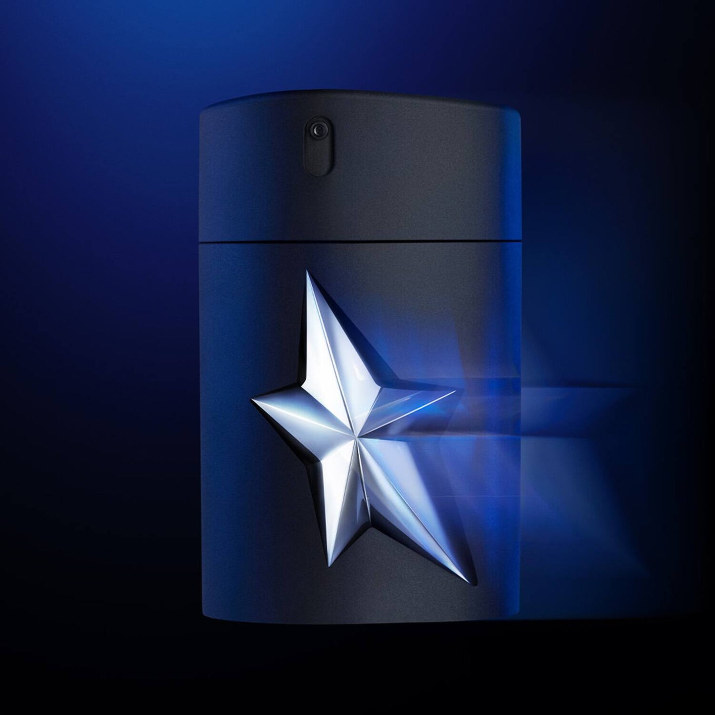 Mugler A*Men - Eau de Toilette