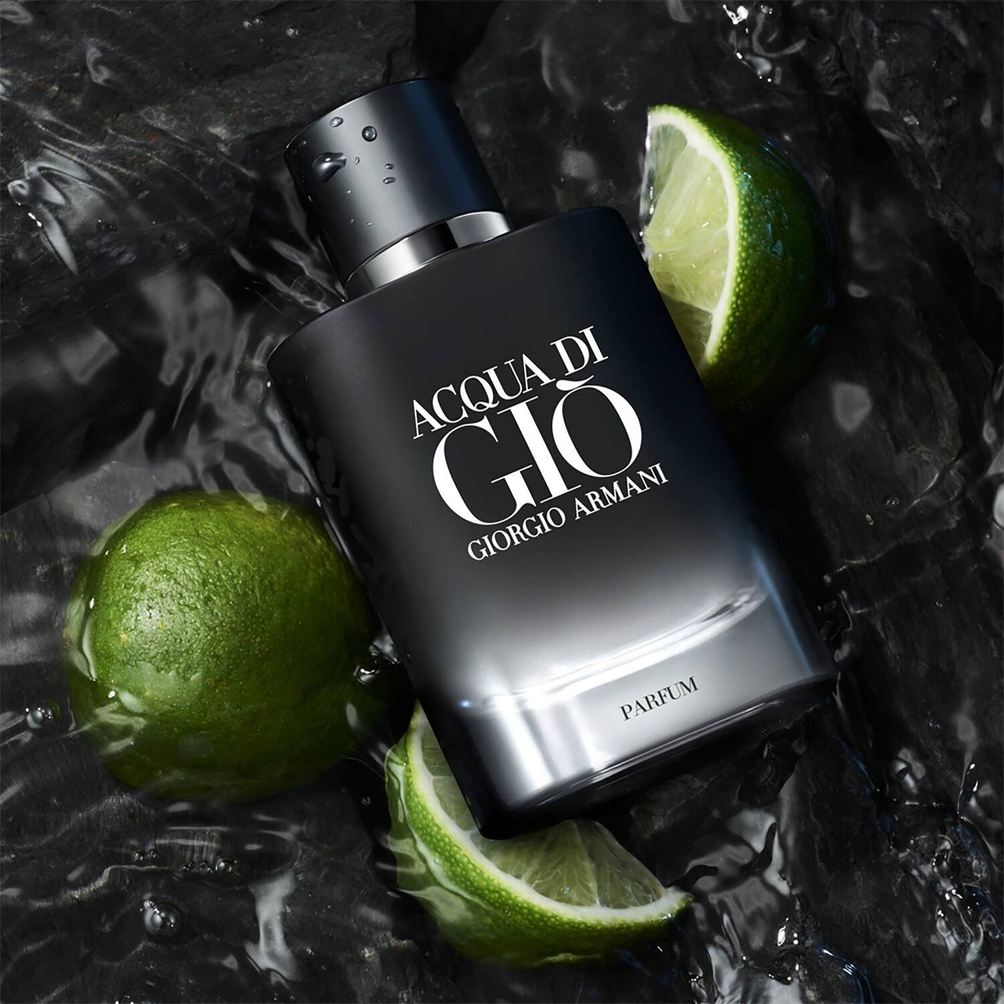 Giorgio Armani Acqua Di Gio Homme Le Parfum (75ml)