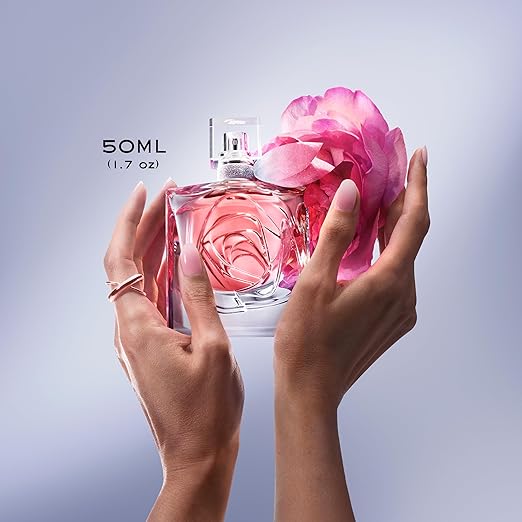 Lancôme La Vie Est Belle Rose Extraordinaire Eau de Parfum