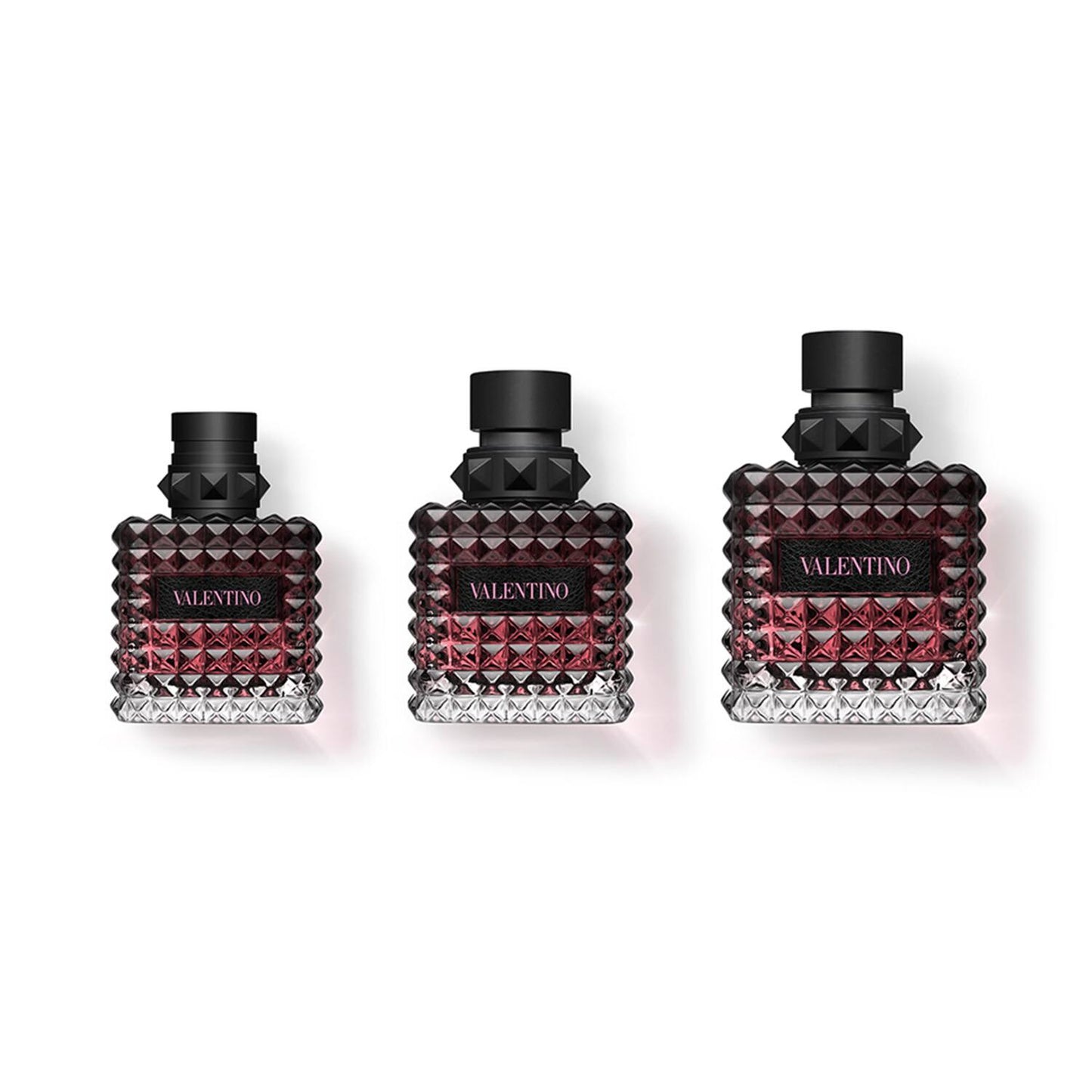 Valentino Donna Born In Roma Extradose for Women