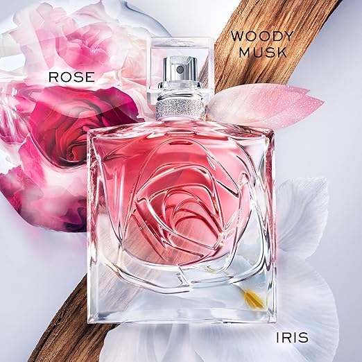 Lancôme La Vie Est Belle Rose Extraordinaire Eau de Parfum