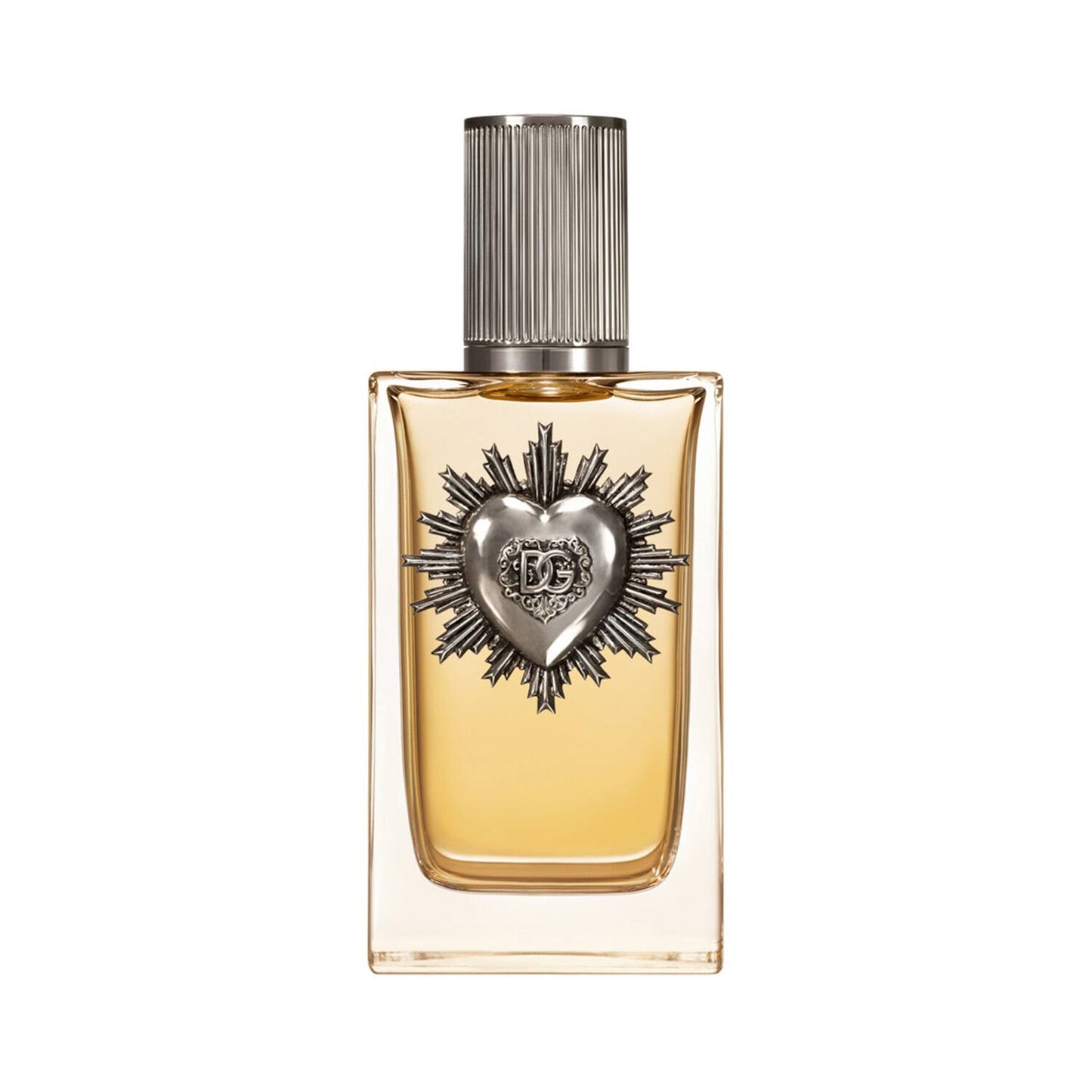 Dolce&Gabbana Devotion Eau De Parfum For Men (100 ml)