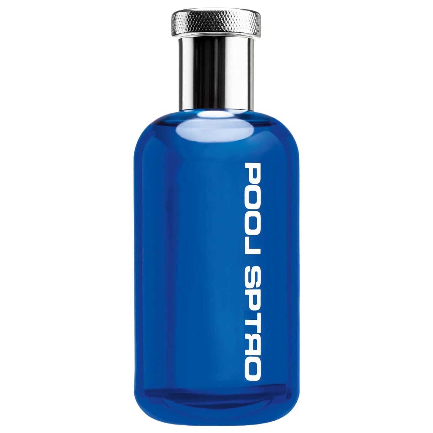 RALPH LAUREN FRAGRANCES - Polo Sport - Eau De Toilette
