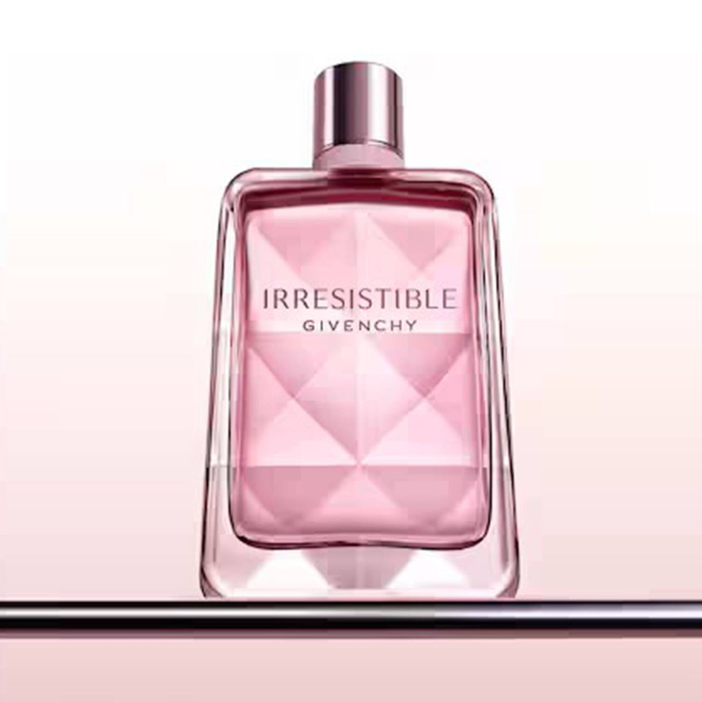 Givenchy IRRESISTIBLE Very Floral Eau De Parfum (80 ml)