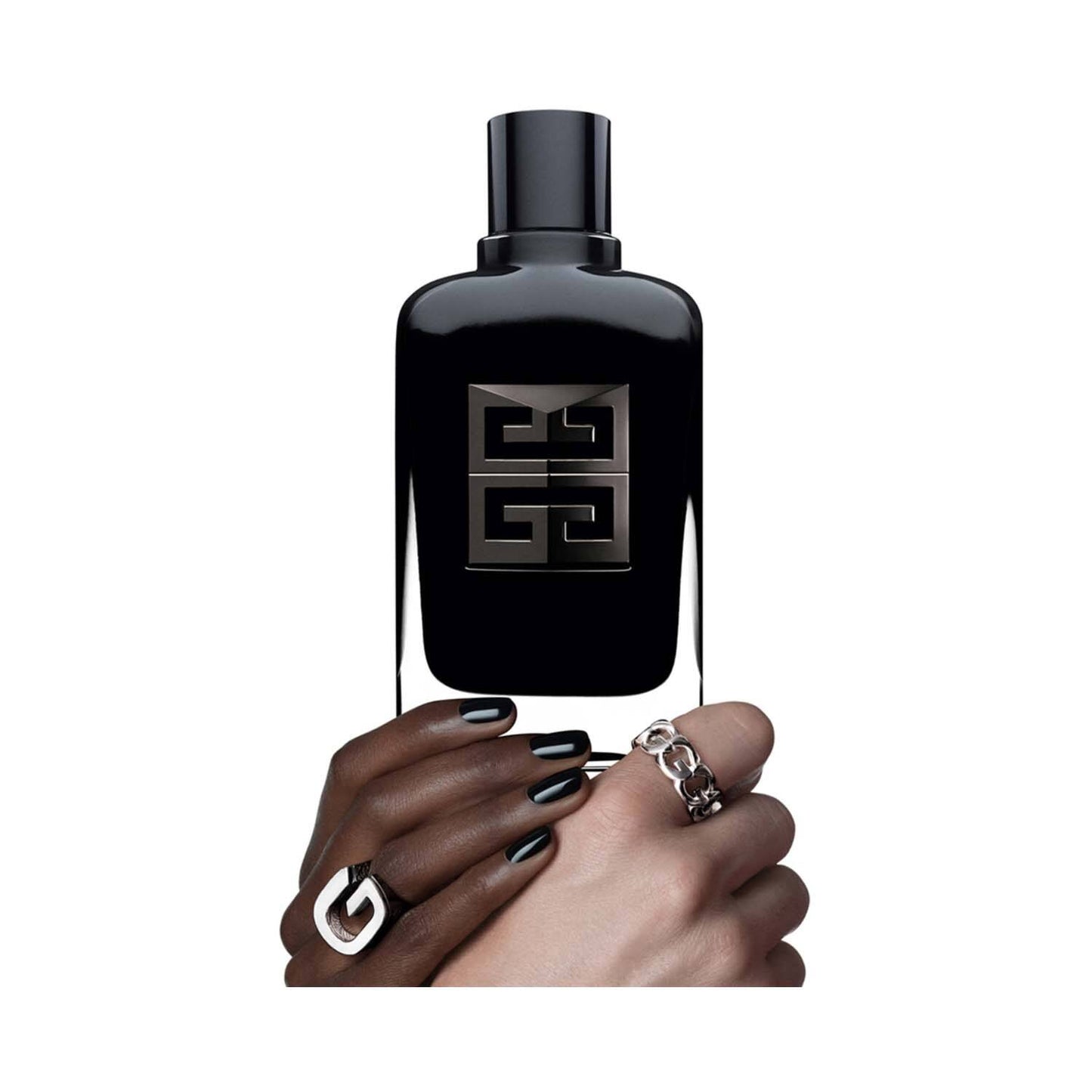 Givenchy Gentleman Society Extrême Eau De Parfum (60 ml)