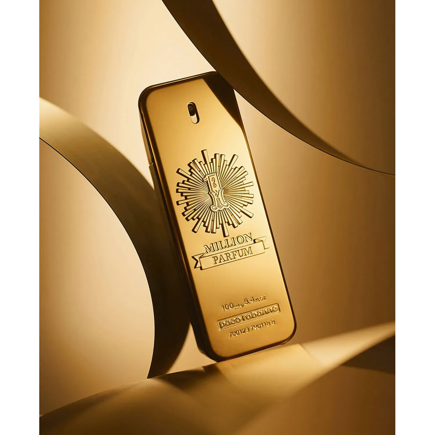 1 Million Royal by Paco Rabanne for Men Parfum