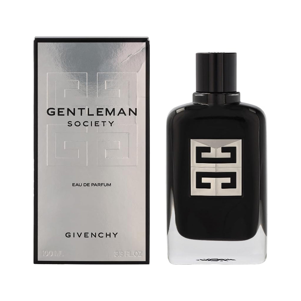 Gentleman Society by Givenchy for Men eau de perfum