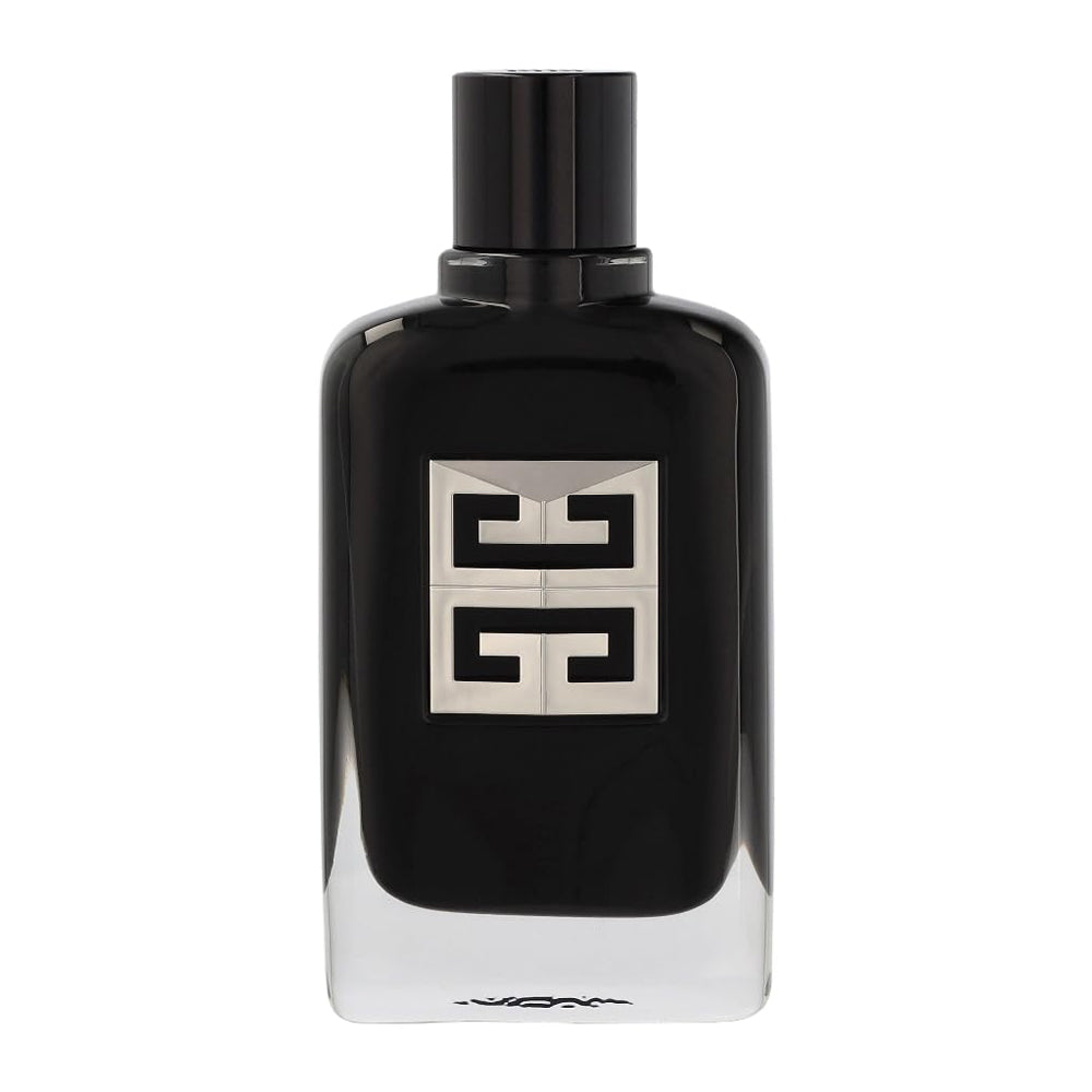 Gentleman Society by Givenchy for Men eau de perfum