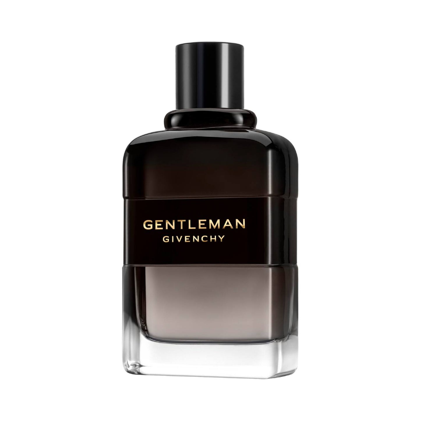 Givenchy Gentleman Boisee Eau De Parfum (100ml)