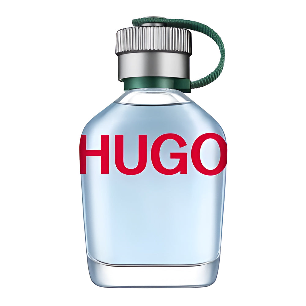 Hugo Boss Hugo Man Eau de Toilette