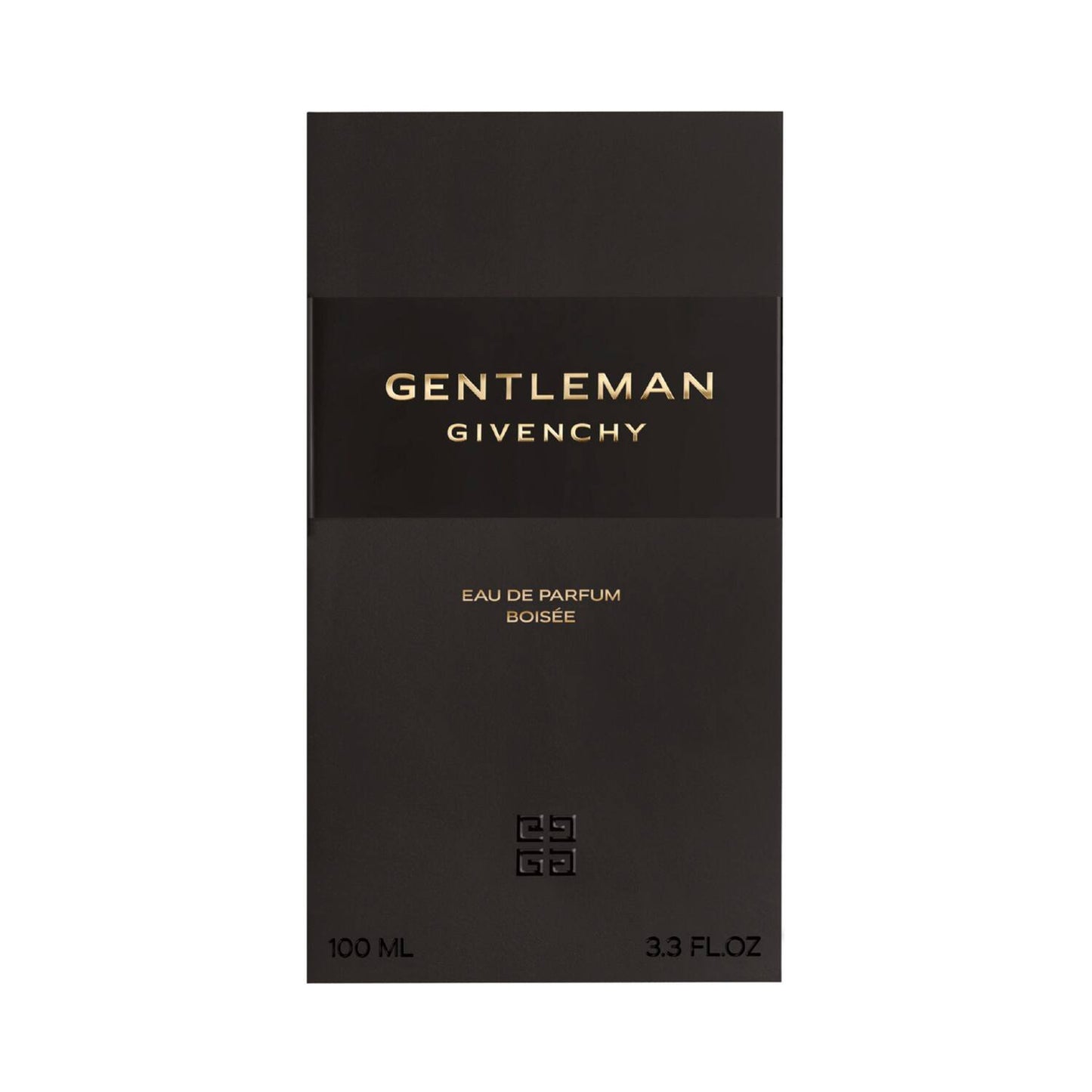 Givenchy Gentleman Boisee Eau De Parfum (100ml)