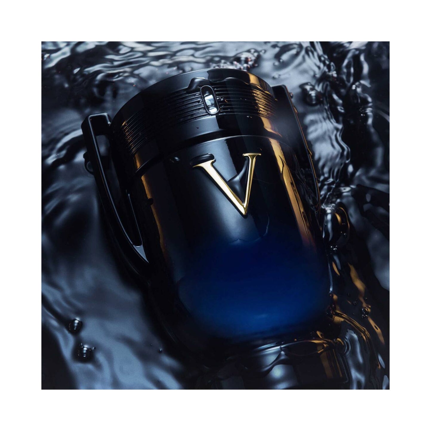 Invictus Victory by Paco Rabanne for Men Eau de Parfum Extreme Spray