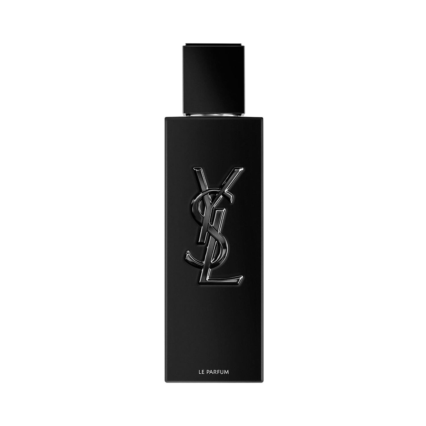 Yves Saint Laurent Myslf Le Parfum for Men EDP Spray