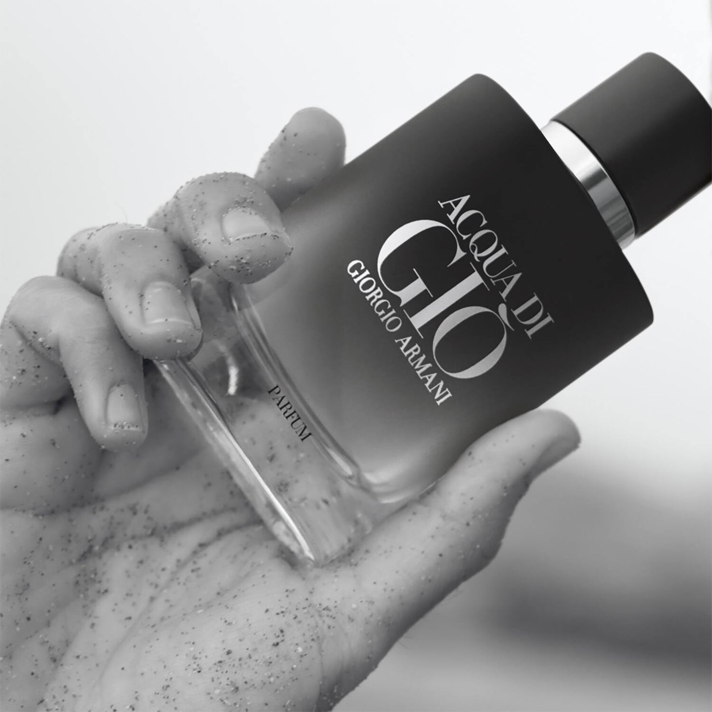 Giorgio Armani Acqua Di Gio Homme Le Parfum (75ml)