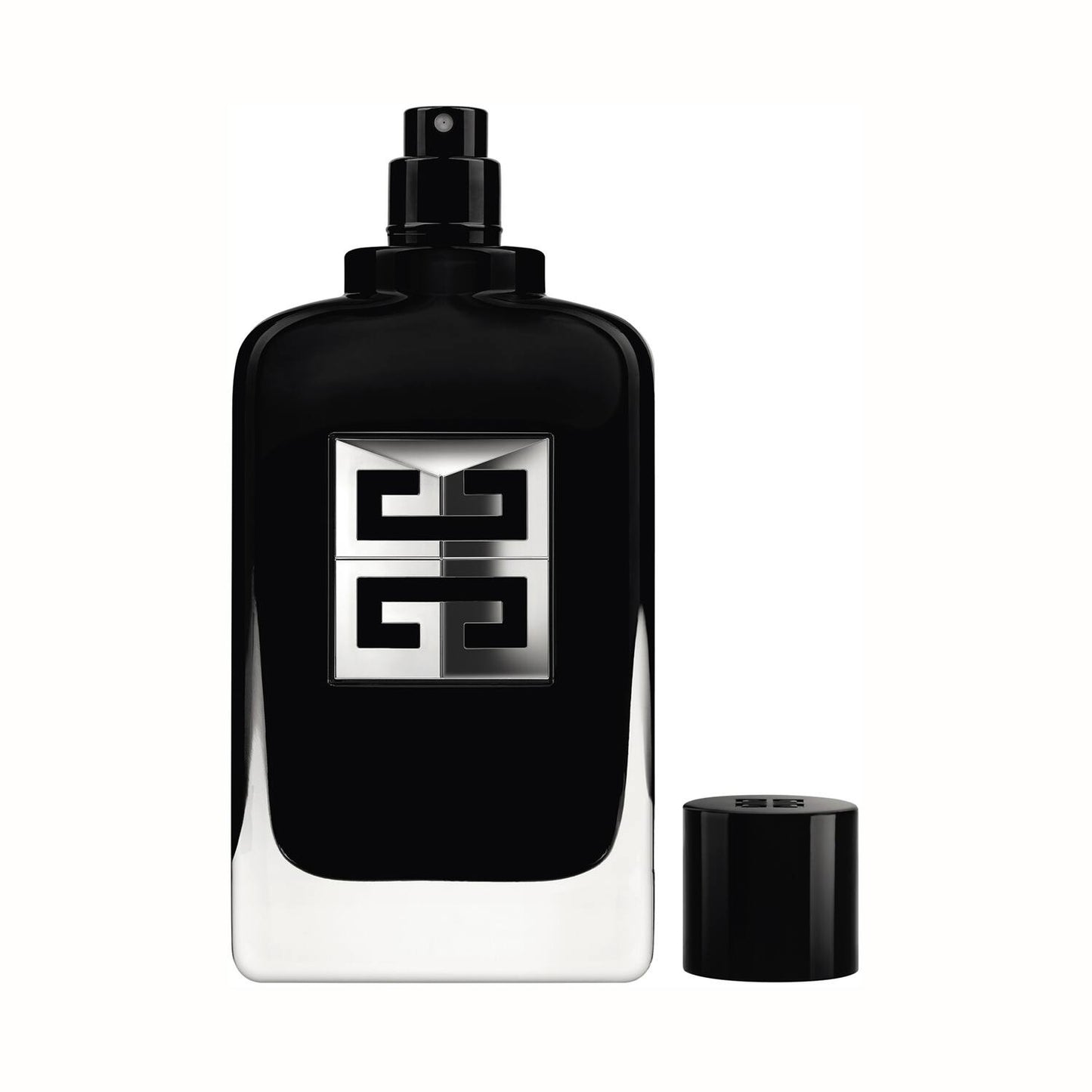 Gentleman Society by Givenchy for Men eau de perfum