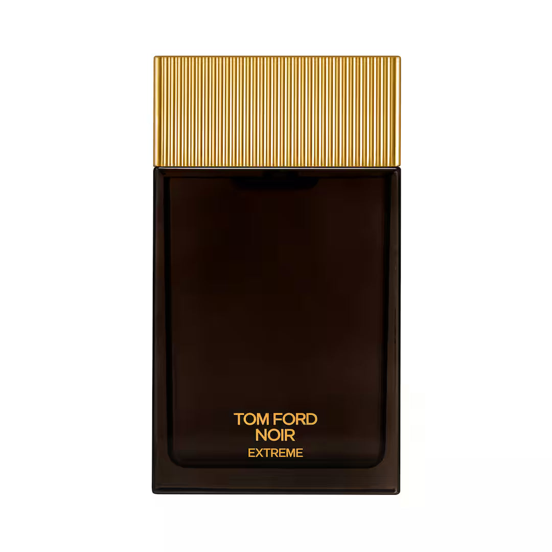 Tom Ford Noir Extreme Eau De Parfum (150ml)