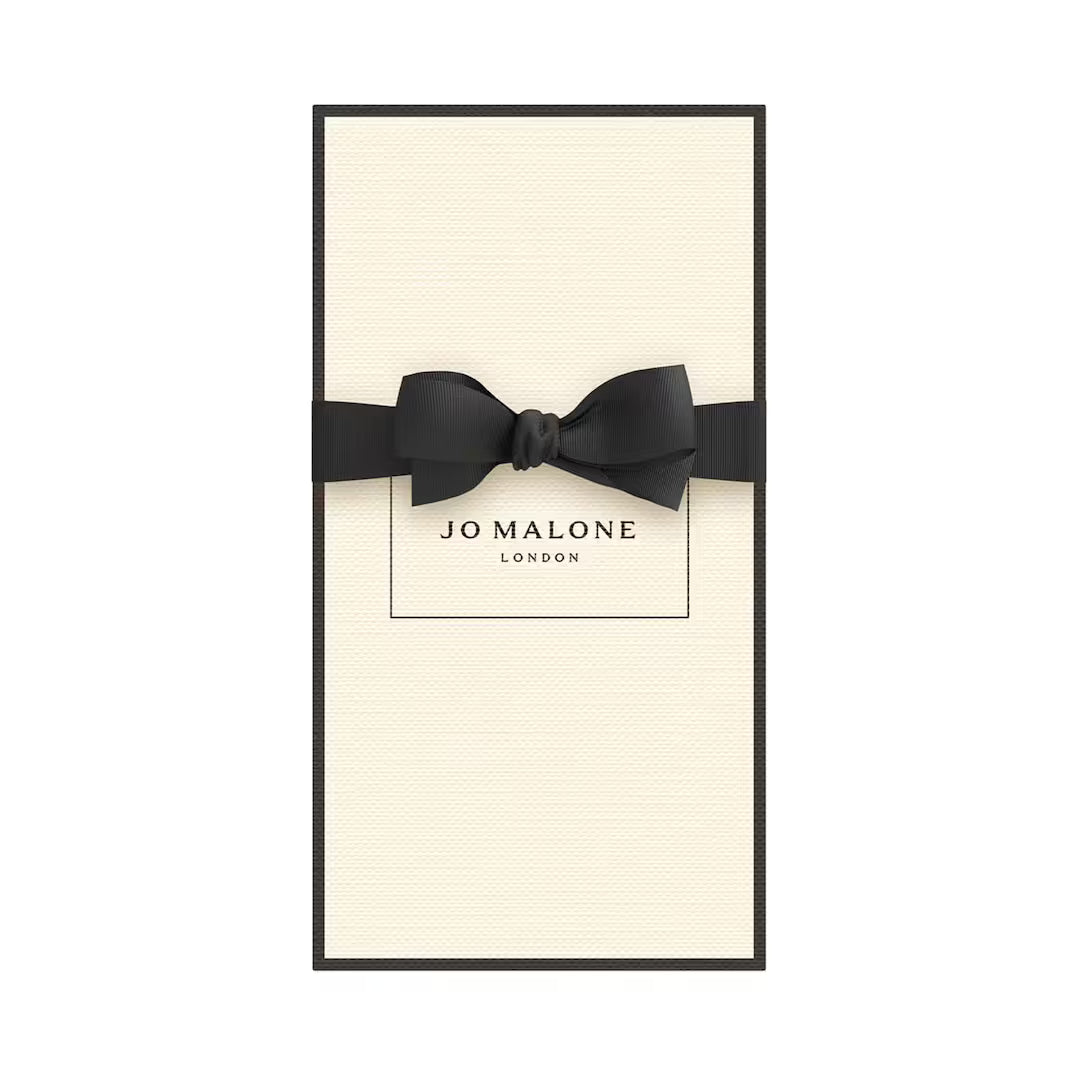 Jo Malone London Myrrh & Tonka Cologne Intense (100ml)