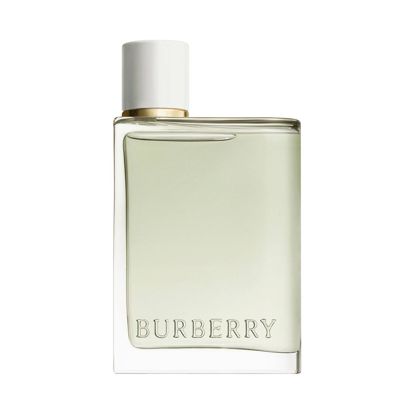 Burberry Her Eau De Toilette (100 ml)
