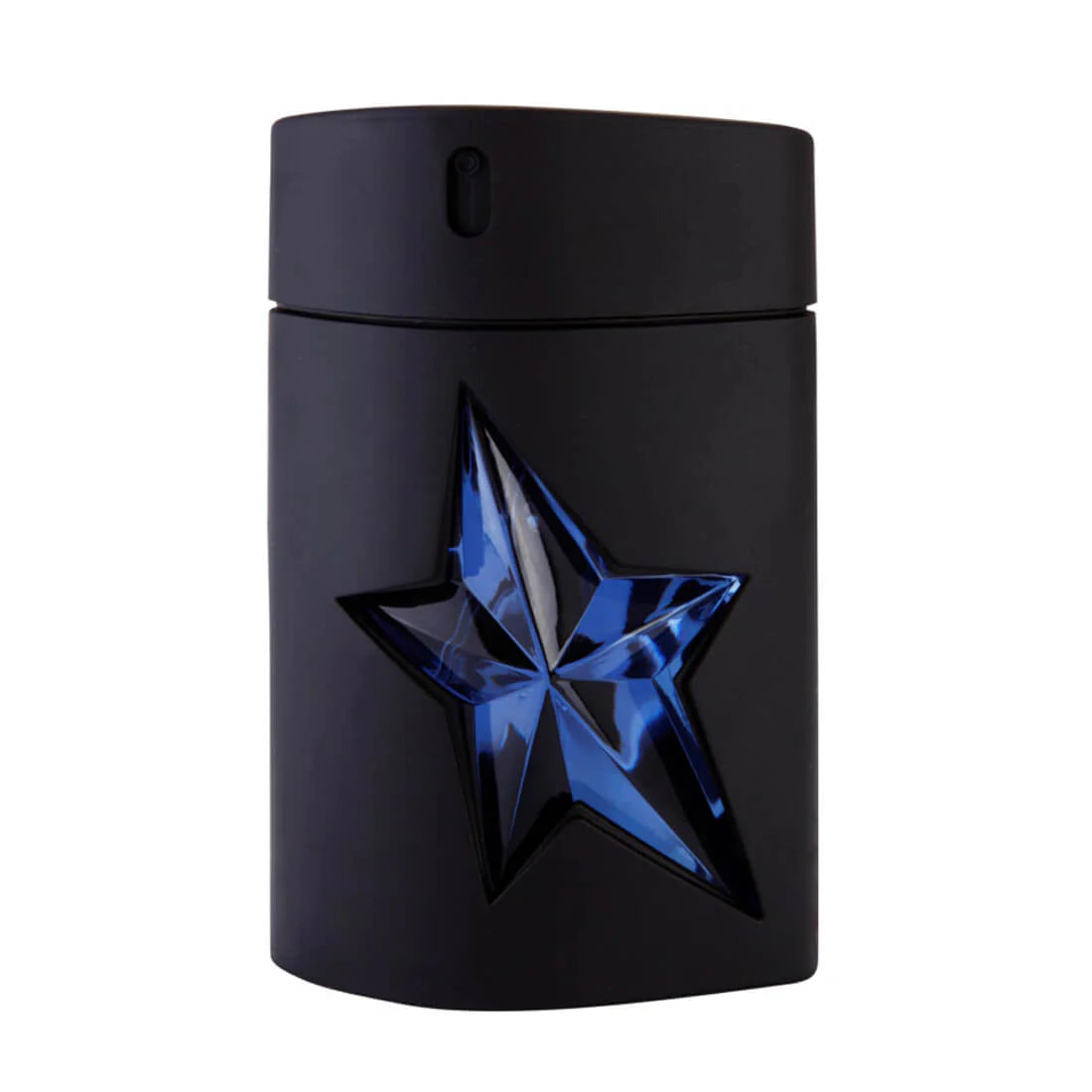 Mugler A*Men - Eau de Toilette