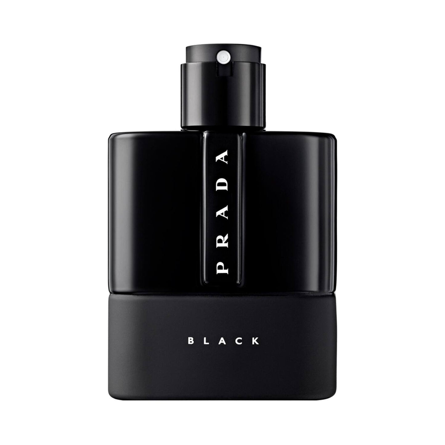Prada Luna Rossa Black for Men Eau de Parfum Spray